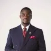 Ibrahim Ayoola