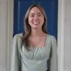 Jennifer Nguyen