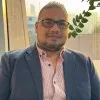 Mohamed Fathy Ali