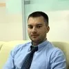 Roman Govorkov