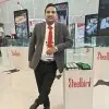 Anurag Kishore