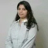 Rupali Mhaske