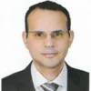 Karim Chafroud
