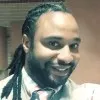 Talik McMillan