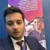 abdul aziz