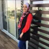 Aya Tarawneh