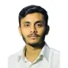 Hassan Kazim Sayed