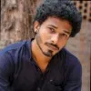 Dulara Weerasinghe