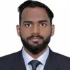 Mohammed Sahad