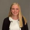 Grace Hughes