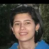 heba el