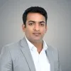 Vivek Kumar