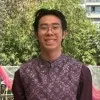 Timothy Chan