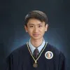 Ravi Añasco