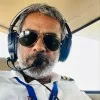 Venky Sankaran