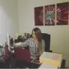 Brooke Llamas