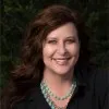 Kristin Dehollander