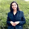 Isha Vaish