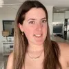 Charlotte Garred