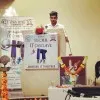 Akash Kumbhar
