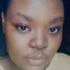 Mmetja Leah Manamela