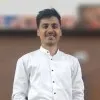 Suraj Jayawant Patil