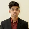 Manohar Kontham