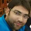 Akhtar Ali