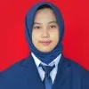 Alifa Maulidina Radika