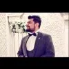 Ibrahim Azhar Sheikh