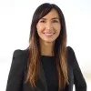 Jennifer Thuy Vo