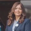 Rabbea Irfan