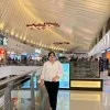 Aishwarya Shivatare