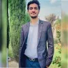 Rana Faizan Shahid