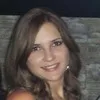 Tania Arauz