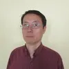 Mike Yu