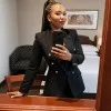 Nokuthula Shabangu