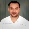 Bhupinder Singh Yadav