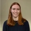 Sophia Levin