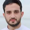 Naveed Alam