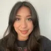 Elizabeth Cortes