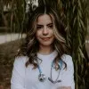 Hailey Abro
