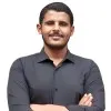 Ahmed Saeed Bawazeer