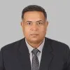 Ehsan Ullah