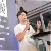 Jerry Chen