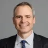 Collin Cochrane