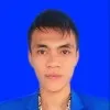 Doni Irawan