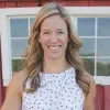 Julie Schmidt