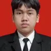 Muhamad Gibran ArRaffi