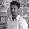 Dhanoop